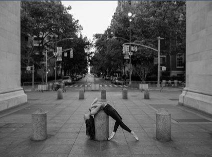 Pintita1990's profile picture. life,love, happy, hugs, kisses, all the reason for I laugh!!!