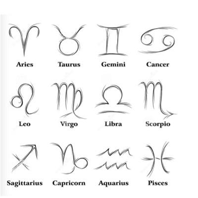 MOST OF THE PHOTOS I POST ARENT MINE (the information i get is from studying astrology!!)