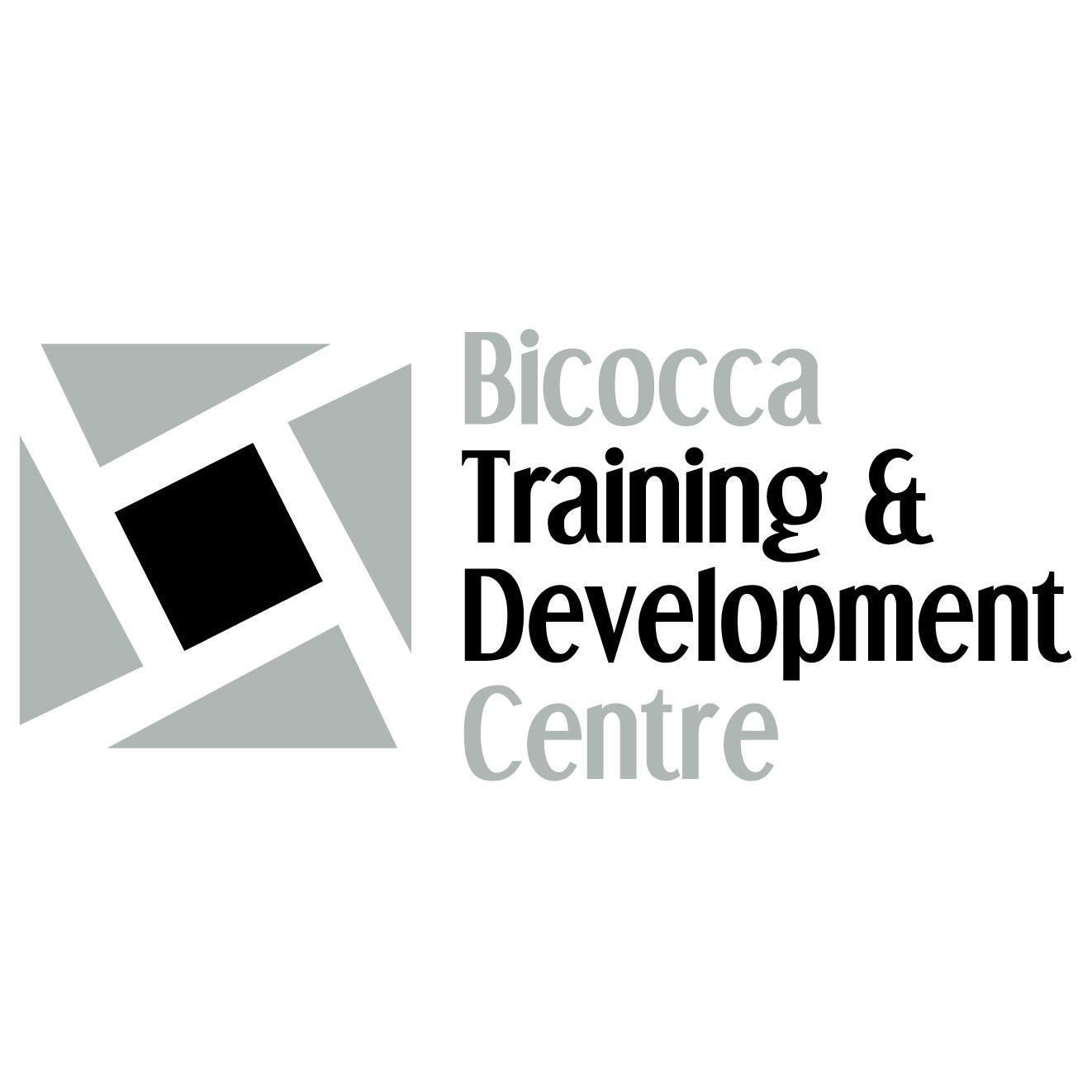 Ricerca accademica e diffusione della conoscenza sullo sviluppo organizzativo, formazione e gestione strategica delle risorse umane