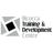 btdc_unimib's profile image