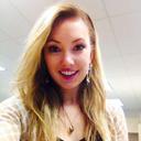 Brittney Kramer - @Britt_BrittK - Twitter