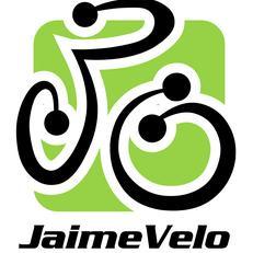 Professor J'aime Velo