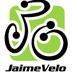 J'aime Velo (@jaimevelo) Twitter profile photo J'aime Velo (@jaimevelo) Twitter profile photo