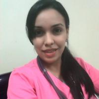 Betzibel Arenas (@betzibel14) 's Twitter Profile