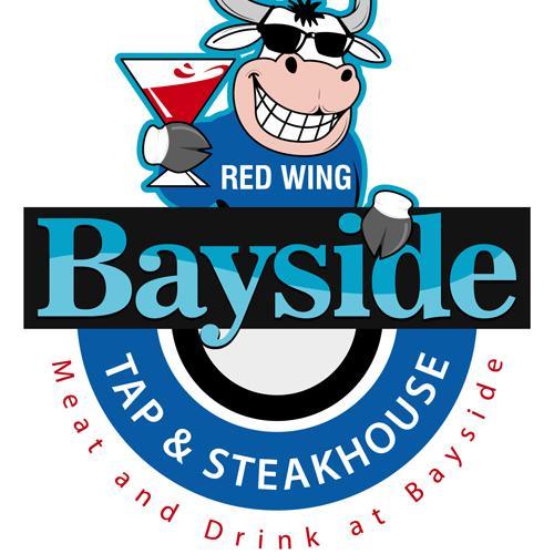 BaysidesSteak's profile picture. 