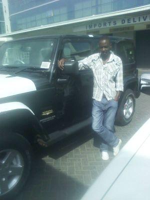 davyburugu's profile picture. 