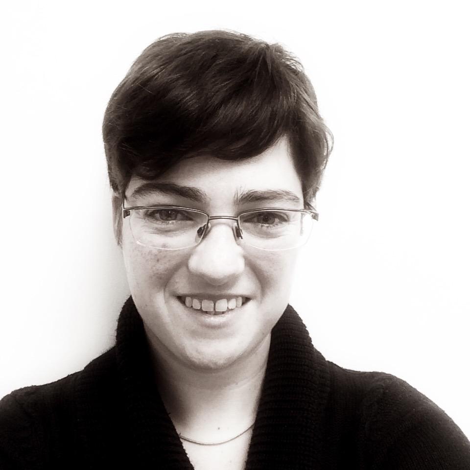 Principal & Lead Consultant @Postshift, Scuba Diver Addict, Obsessive Reader, Writer, World Wanderer & Sometime Photographer.