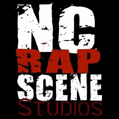 NcRS_Studios's profile picture. we cater to artist of all genres we and we cover and promote ask artist we work with we are your scene. We are NcRapScene Studios. NcRapScene@gmail.com