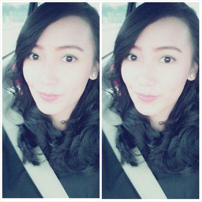 Febri Aji Lestari
