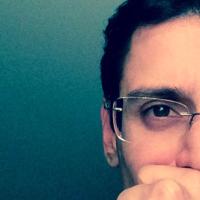 Andrea Gerli (@andreagerli) 's Twitter Profile