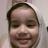 HammadMirza5's profile image