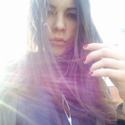 я женщина, а значит я тупая.