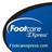 FootCareXpress1's profile image
