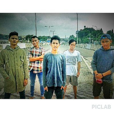 Undang/Boking person : Hub : (alry) 089690448213 Pin : 51B3C26E Facebook : Dubzilla Reggae