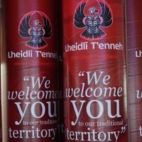 Lheidli T'enneh (@hostfirstnation) 's Twitter Profile
