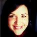 Irene Rubio (@irenesinsentido) Twitter profile photo