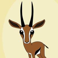 Ms. Gasell DDMS (@msgasell) 's Twitter Profile