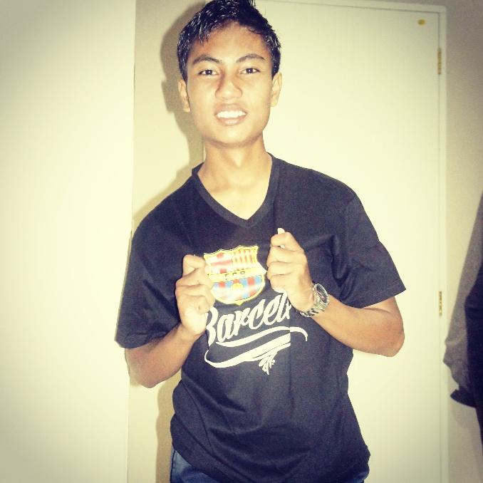 pin bbm : 535F7963 || ig : rexy_irawan16 || FC Barcelona || Kembang Janggut FC || Jomblo alay || Alay sebagian dari iman