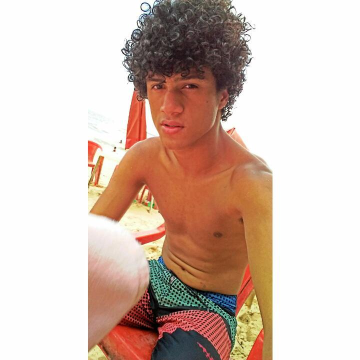 Tenho em mim todos os sonhos do mundo