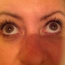 Marisa Pace - @marisapace66 - Twitter