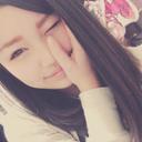 使ってない (@032373M) Twitter
