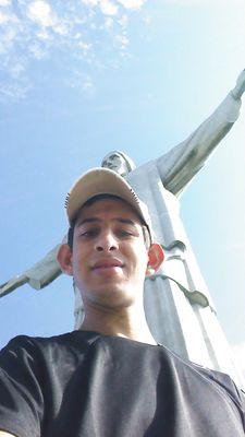 PhelippeXavier's profile picture. 