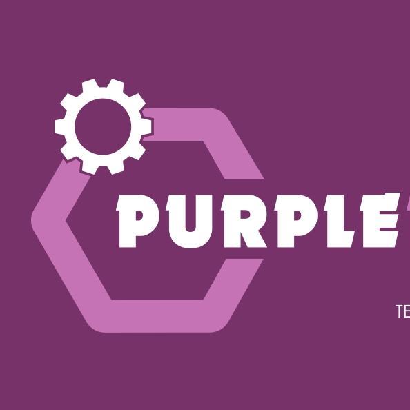 pro_purple
