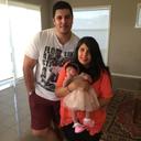 John Natoli - @ThaFlyingWalrus - Twitter