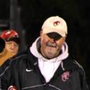 Bob Pegram - @coachbobpegram - Twitter