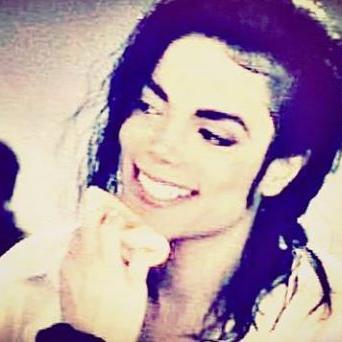 ♥ King of Pop ♥ Biah,Scar,Chelly,Lari,Gabbe,Ana