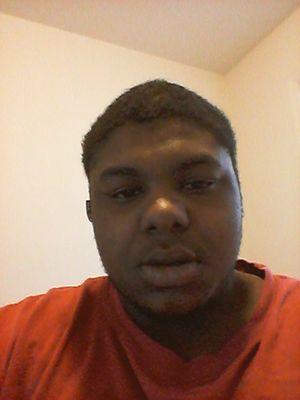 markcusaol's profile picture. 