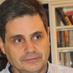 Enrique Barrueco (@enriquebarrueco) Twitter profile photo Enrique Barrueco (@enriquebarrueco) Twitter profile photo