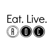 Eat Live ROC (@eatliveroc) 's Twitter Profile