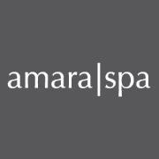 London’s multi award winning destination for amazing skin. 18-20 Fulham High Street London SW6 3LQ 020 7384 9111