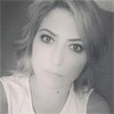 Deniz Akyol - @akyoldenizzz - Twitter