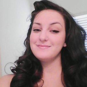 Ariana Norris On Twitter I Still Need Some Hsn Product Testers