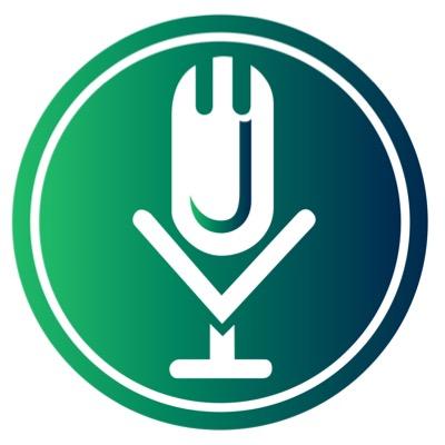 WillJVoices's profile picture. Sounds 🎤 and Savings 💰 are my thing; Global Voiceover Artist, Lecturer, Voice Coach + there’s the side-hustle: helping you to slash those pesky Bills ⚡️