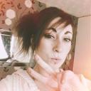 Katy Katy Katy Dodd - @KtotheTx3 - Twitter