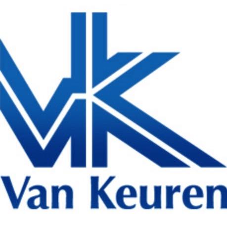 Van Keuren is the leader in the manufacture of Thread and Gear Measuring Wires and Cylindrical plug and ring gages.