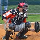 Craig Michael Callow - @CallowCraig - Twitter