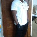 Tim Ellison - @moneyboysplash - Twitter