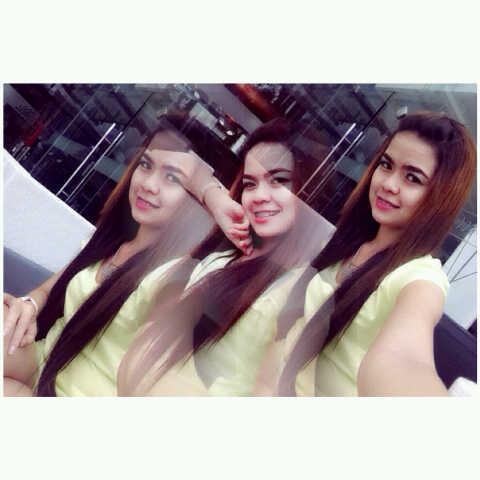 Path:echa Bohay
IG:echa anggraini