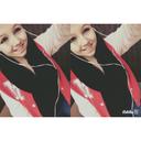 steffi Schmidt  - @6StefanieSchmid - Twitter