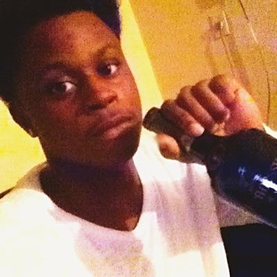 RIP HERM FREE HEF FREE RESSE FOLLOW MY NEW TWITTER SE_JAYY