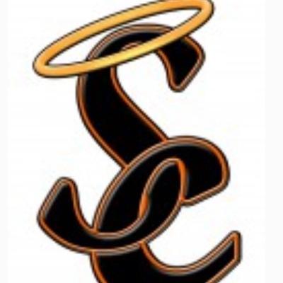 conf_sc's profile picture. 