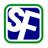 SocialFlairMkt's profile image