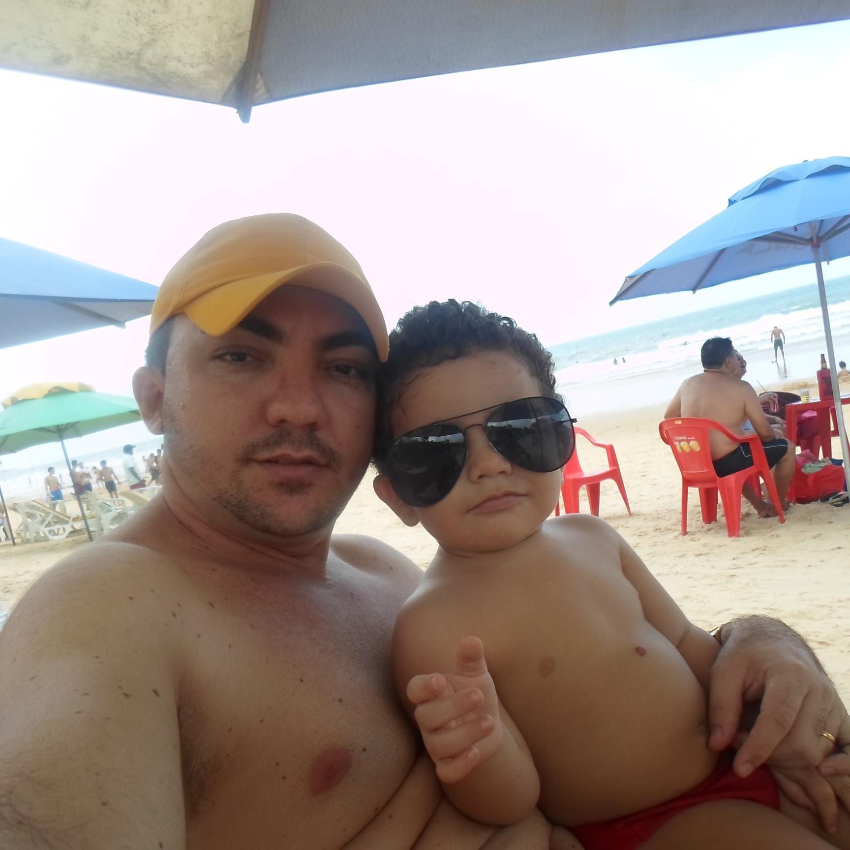 PulseiraMaxdanK's profile picture. 