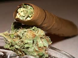 skype - drugs.staff
