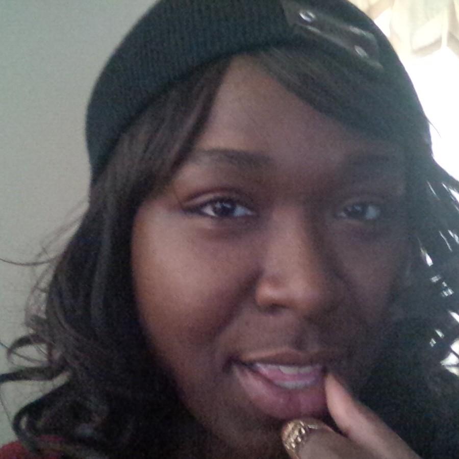 Samimi8Sabotage's profile picture. went 2 school 4 dental, fell in2 rap shortly after an auto accident. Other interests modeling, making instrumentals. All that is mine 2 grab