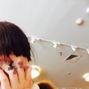 Li Ruitong (@13801124151Qin) Twitter